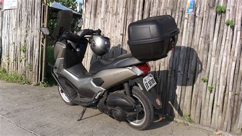 Know the LTO’s regulations on motorcycle top .